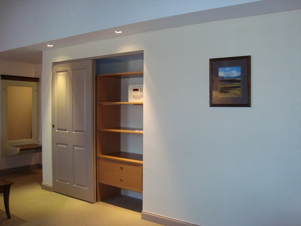 Alto Calafate Hotel Patagonico, Room amenity