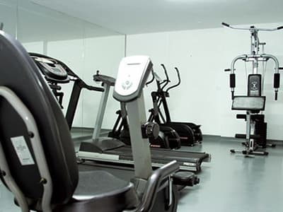 Costa del Sol Wyndham Chiclayo, 