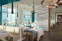 Iberostar Bella Vista Varadero, 