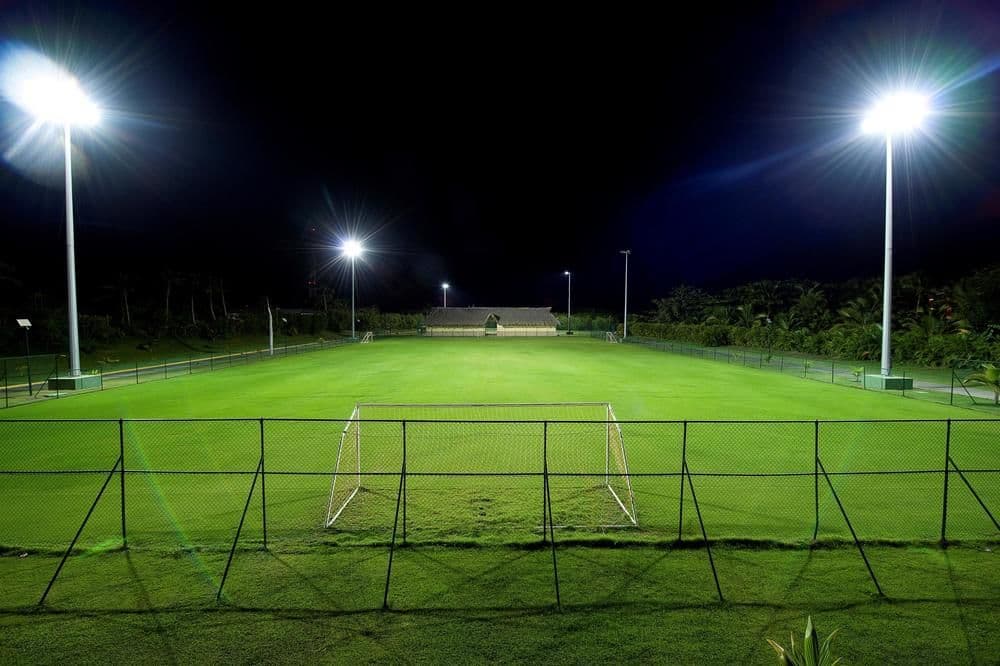 Barcelo Bavaro Beach Only Adults  - All Inclusive, 