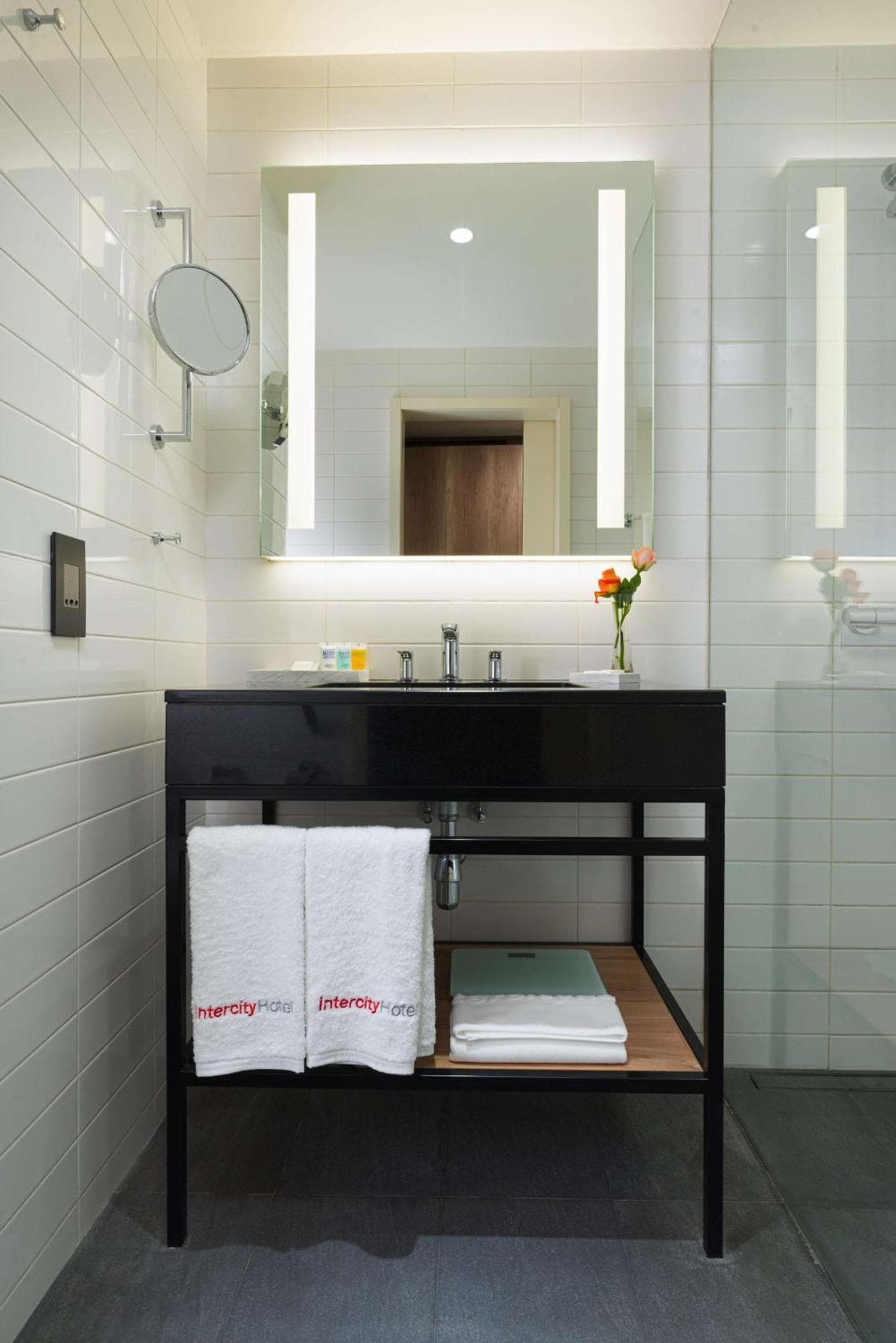 IntercityHotel Nizwa, 