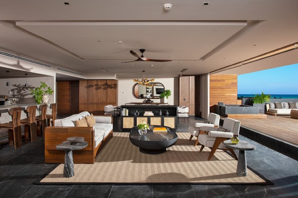  Impression Moxché Playa del Carmen - Adults Only - All Inclusive, Room