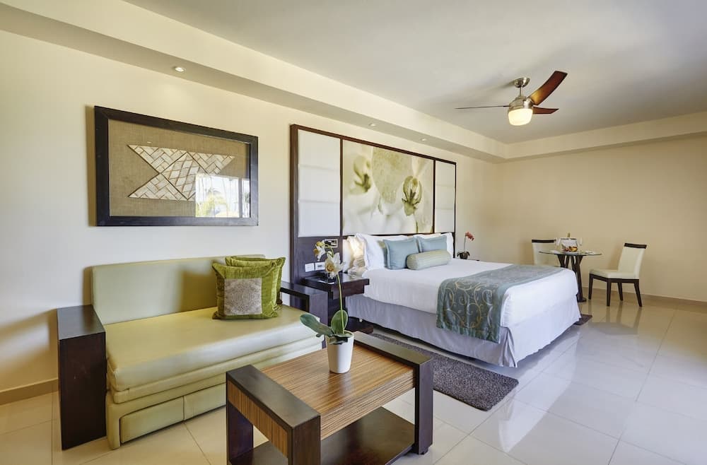 Hideaway at Royalton Punta Cana Adults Only - All Inclusive, Room