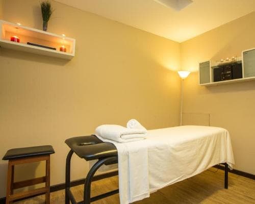 Costa del Sol Wyndham Chiclayo, 