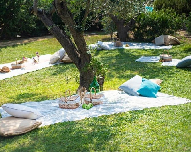 Marenea Suite Hotel - GATTINONI, 