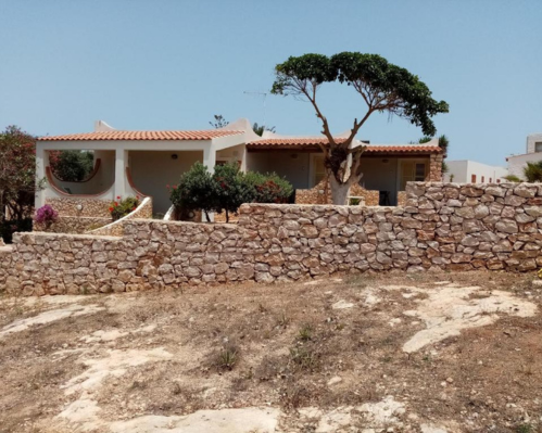 Residence Punta sottile, 