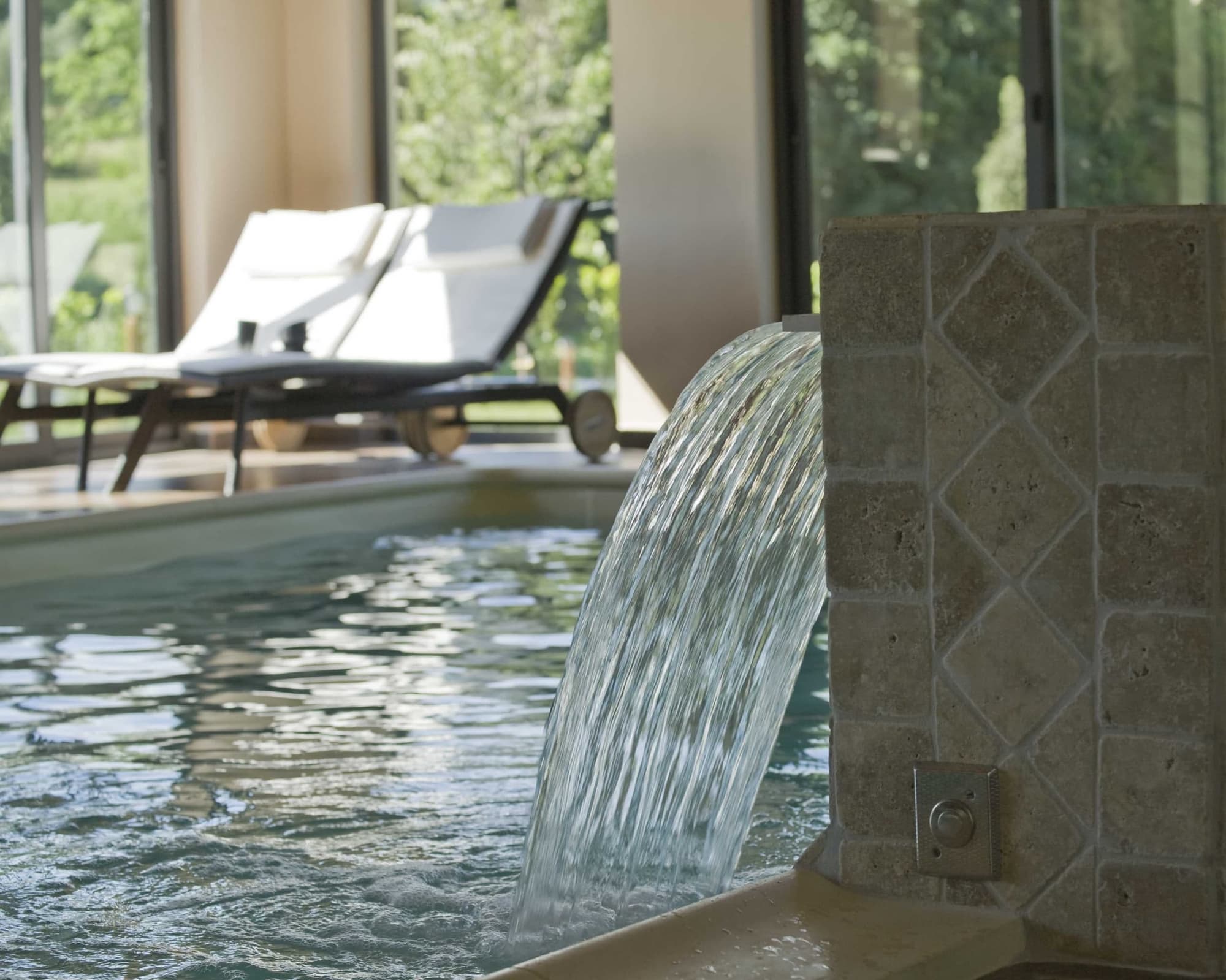 Montebelli Agriturismo & Country Hotel, 