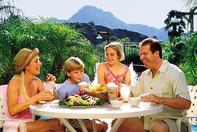 Grand Riviera Princess All Suites Resort & Spa All Inclusive, 