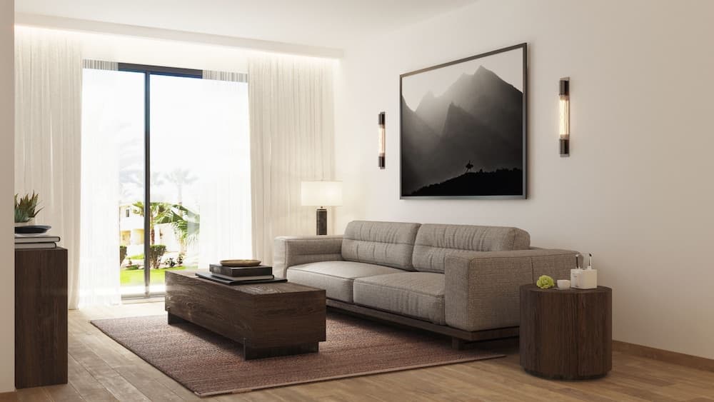 ROBINSON CABO VERDE - Adults only (18+), Room