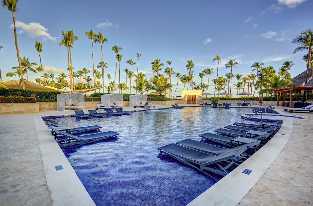 Hideaway at Royalton Punta Cana Adults Only - All Inclusive, Featured Image