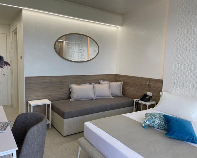 Marelive - GATTINONI, 