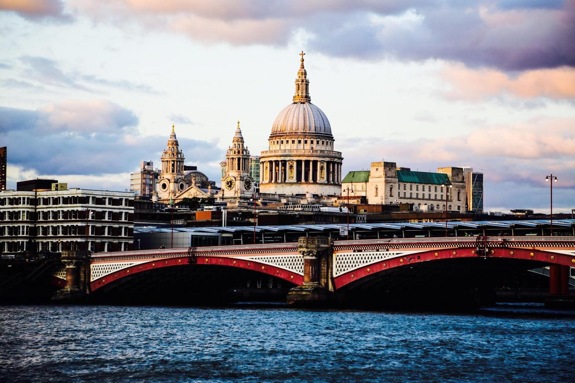 Crowne Plaza London Kings Cross by IHG, 