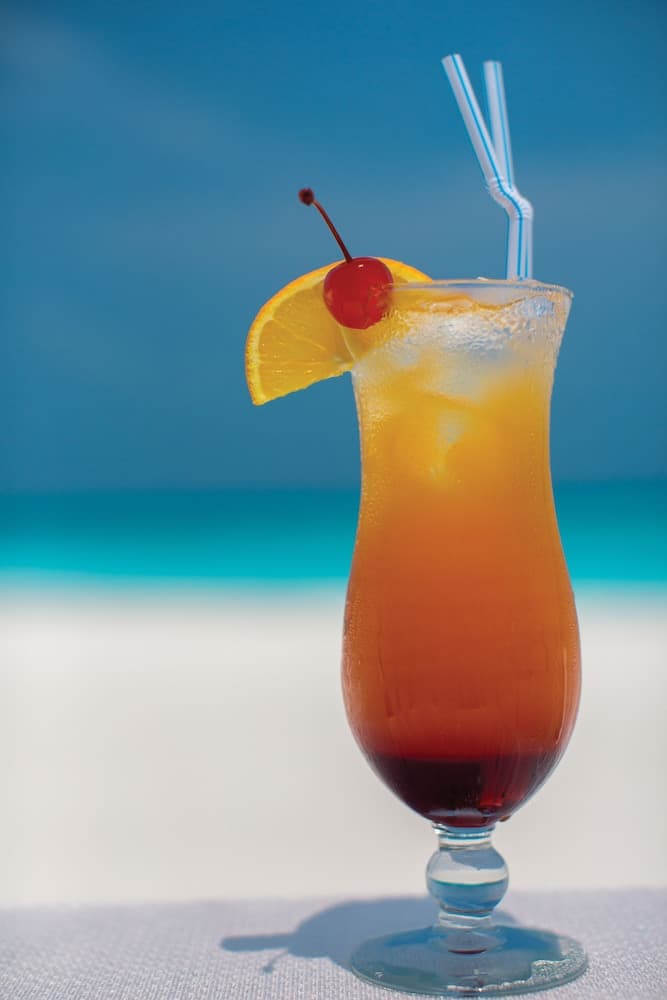 xx-Atmosphere Kanifushi Maldives - GATTINONI, Bar