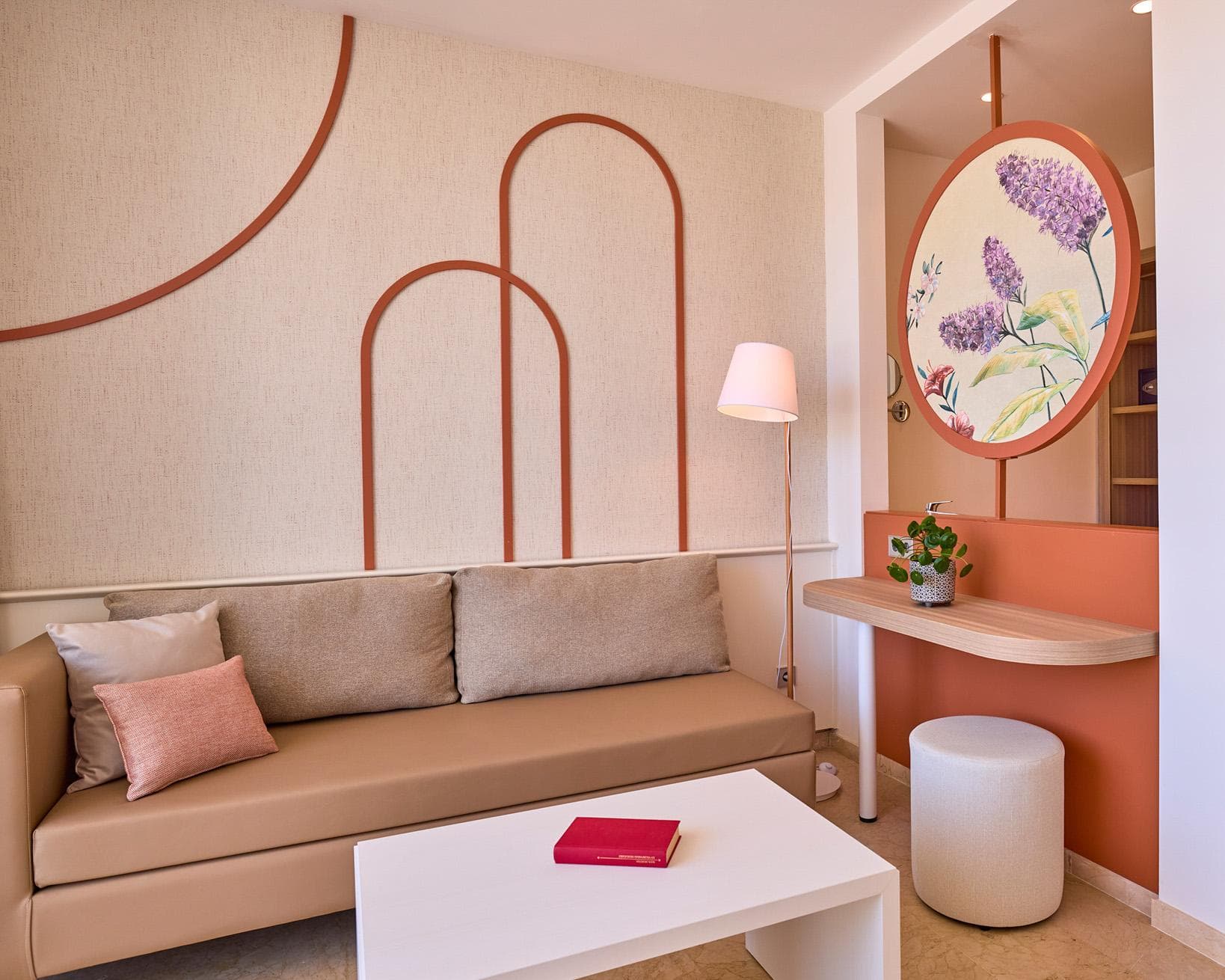 Zafiro Alzinar Mar Adults-Only, 