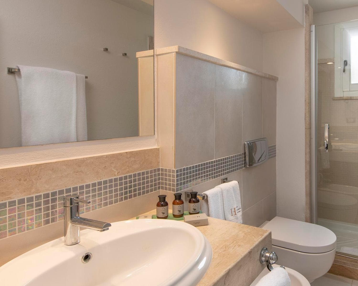 Chia Laguna Hotel Village - GATTINONI, 