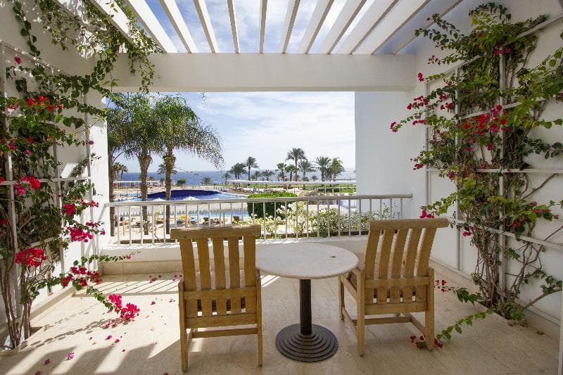 Monte Carlo Resort 2025 - GATTINONI, HAB