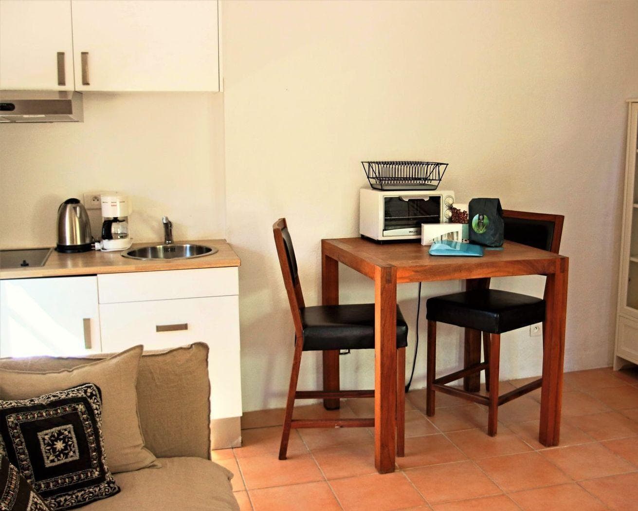 Claudins  Les Pierrons , 