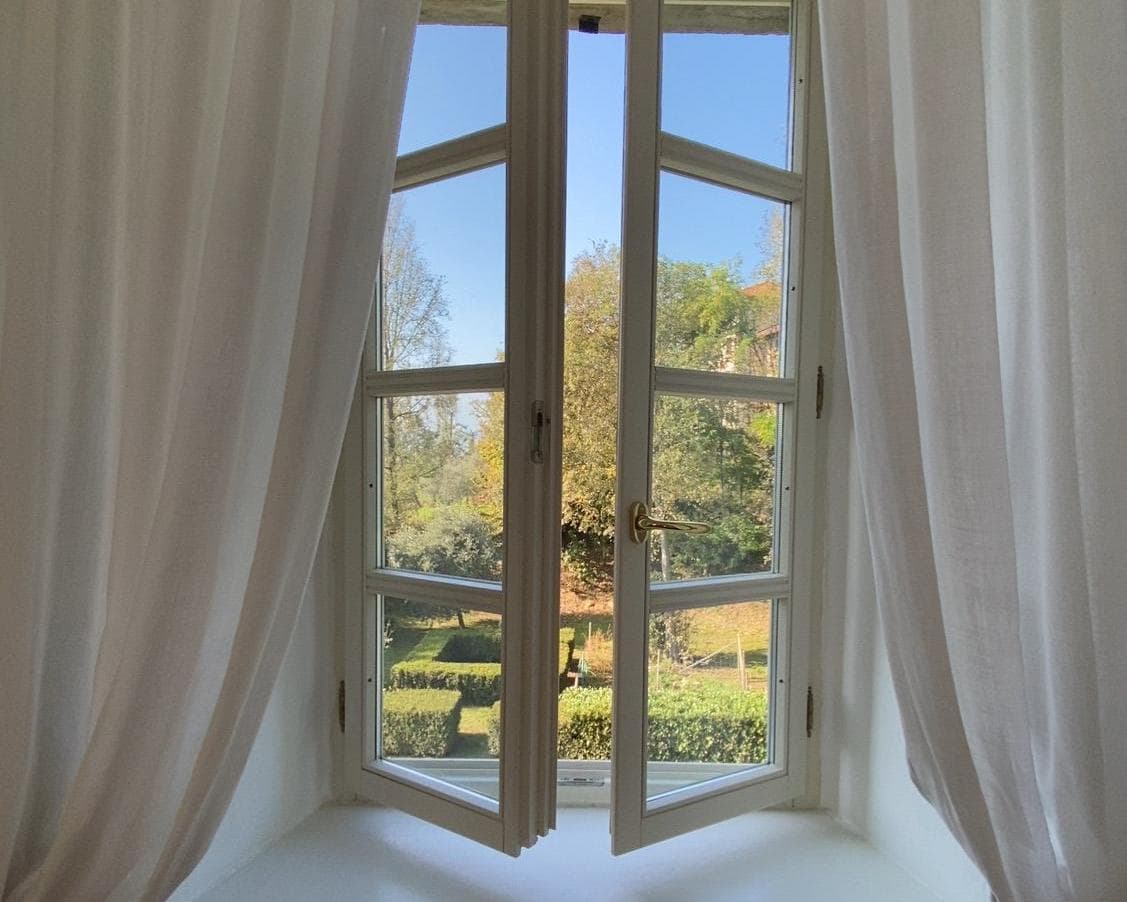 Castello di Montecavallo, 