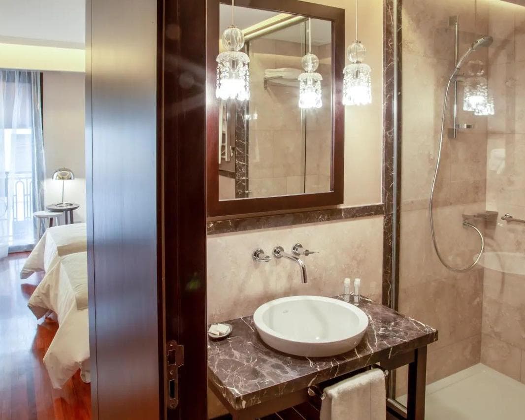 Esplendor Tango by Wyndham, 