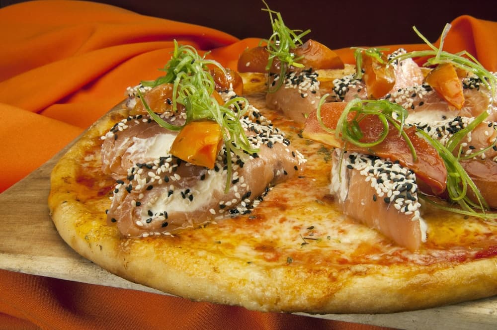 Hotel De Los Andes, Food and Drink