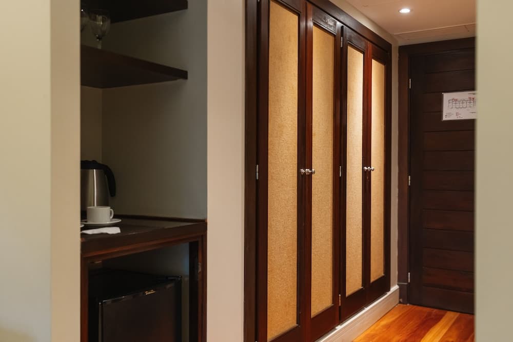 Loi Suites Iguazú Hotel, Room