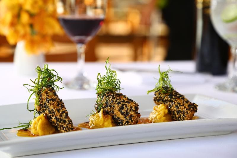 Hotel Las Dunas, RES