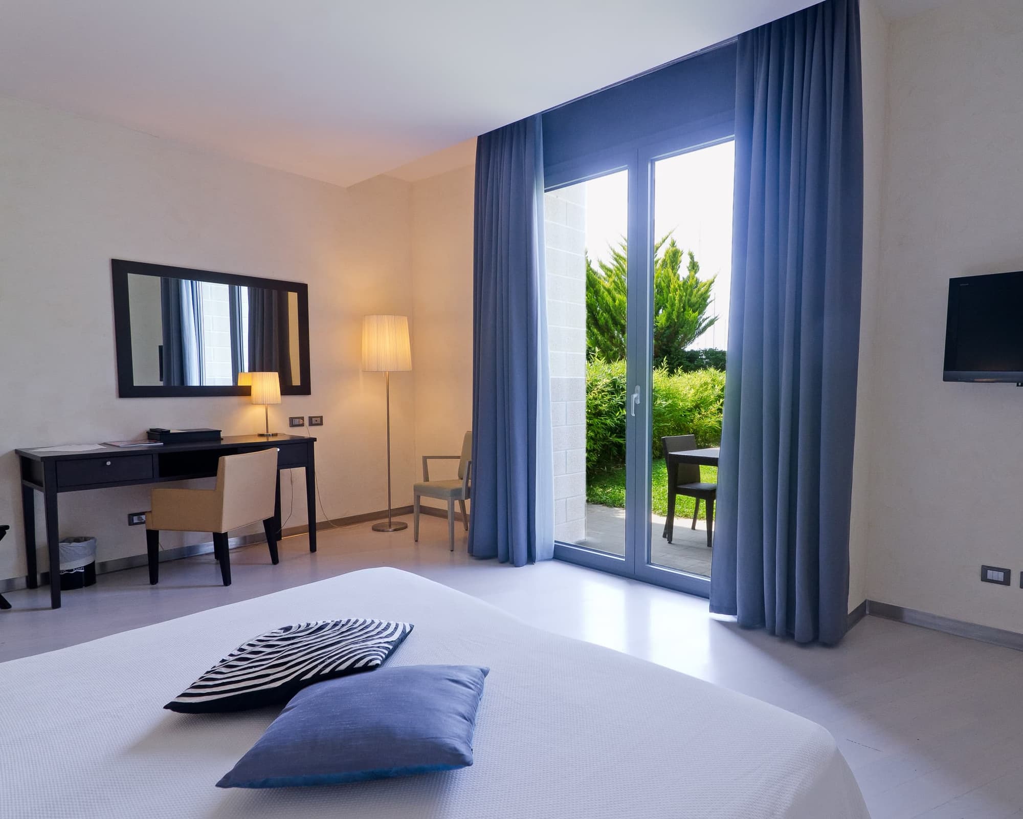 Hotel Riviera dei Fiori, 