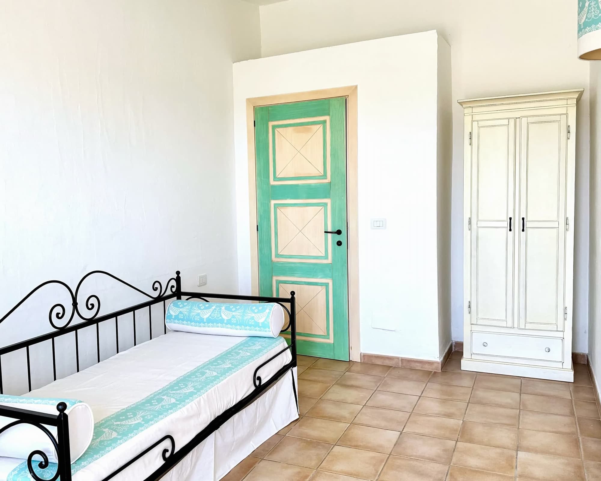 Amareclub Acqua di Mare Hotel & Resort, 