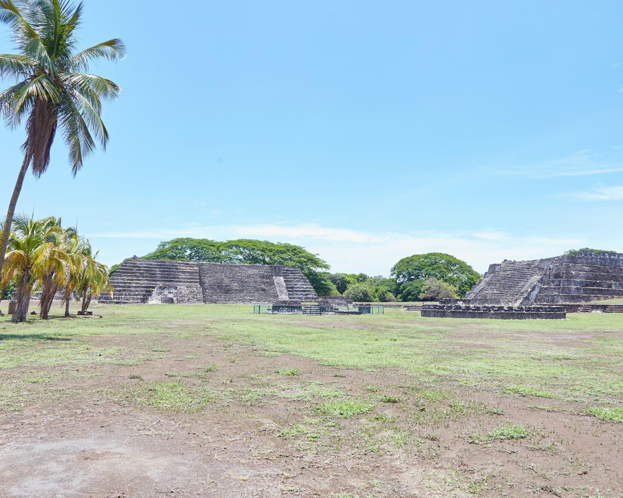 Immagini e Colori del Messico