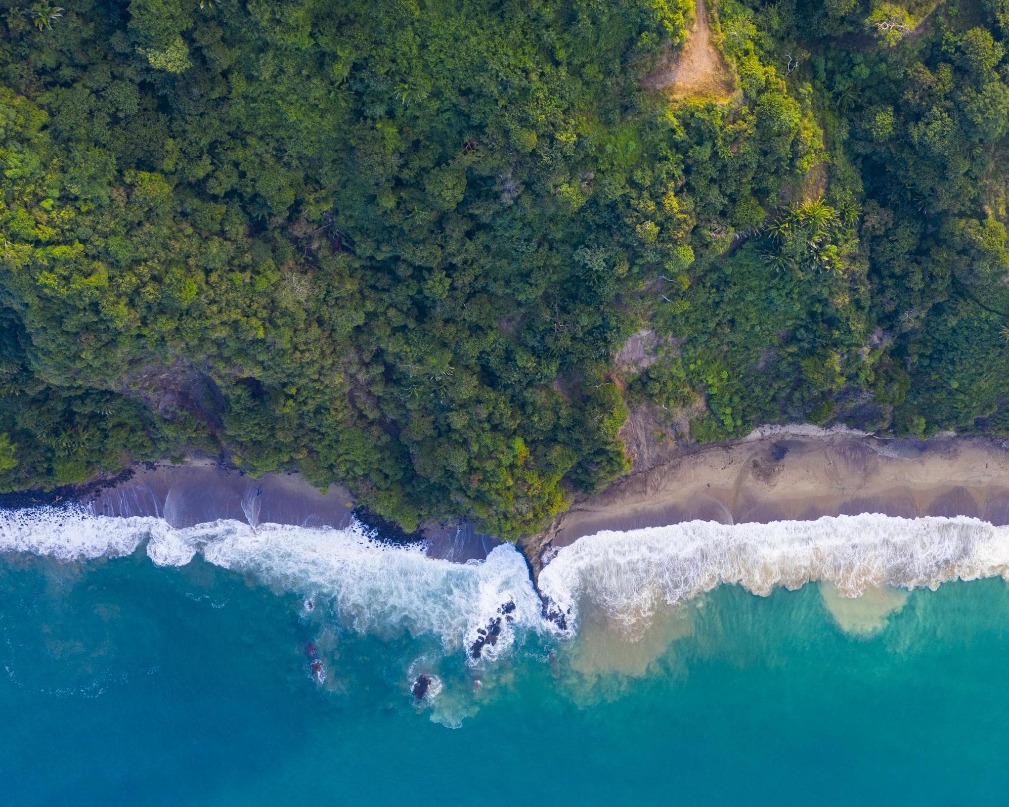 Rincón de Guayabitos, México