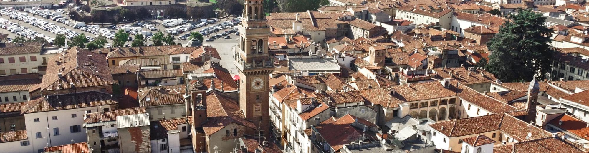 Casale Monferrato, Italia