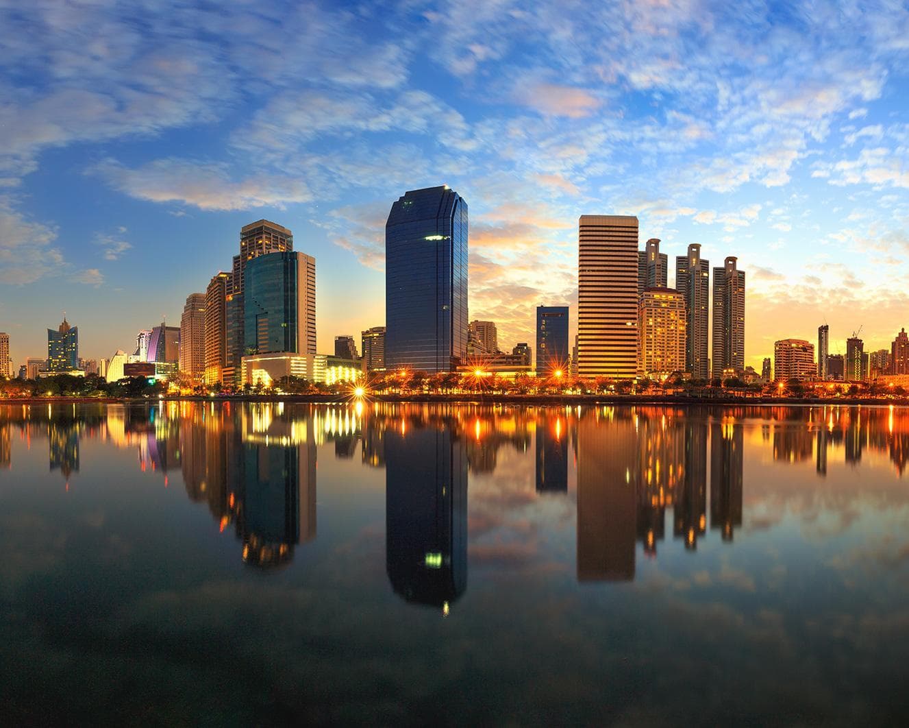 260010 - EUA: O Futebol leva-o a Houston