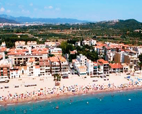 A la découverte de Majorque