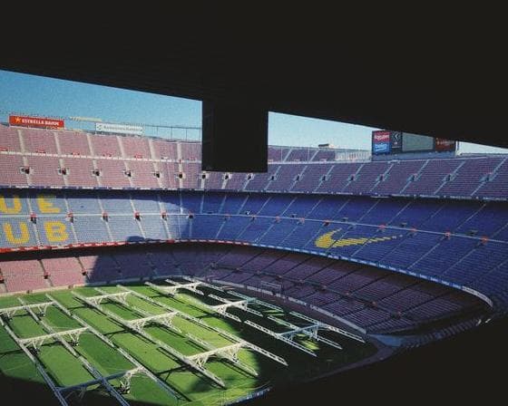 Europa total con vuelo