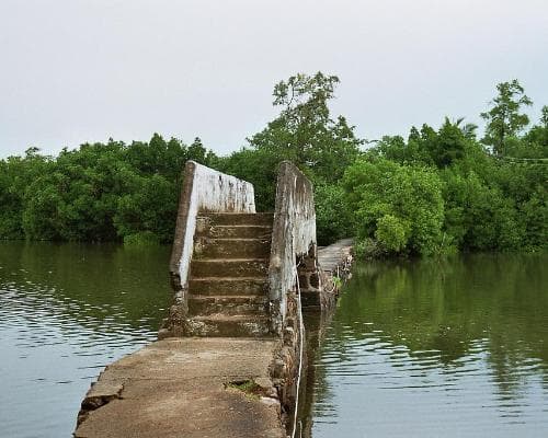 Circuit- Bien- être