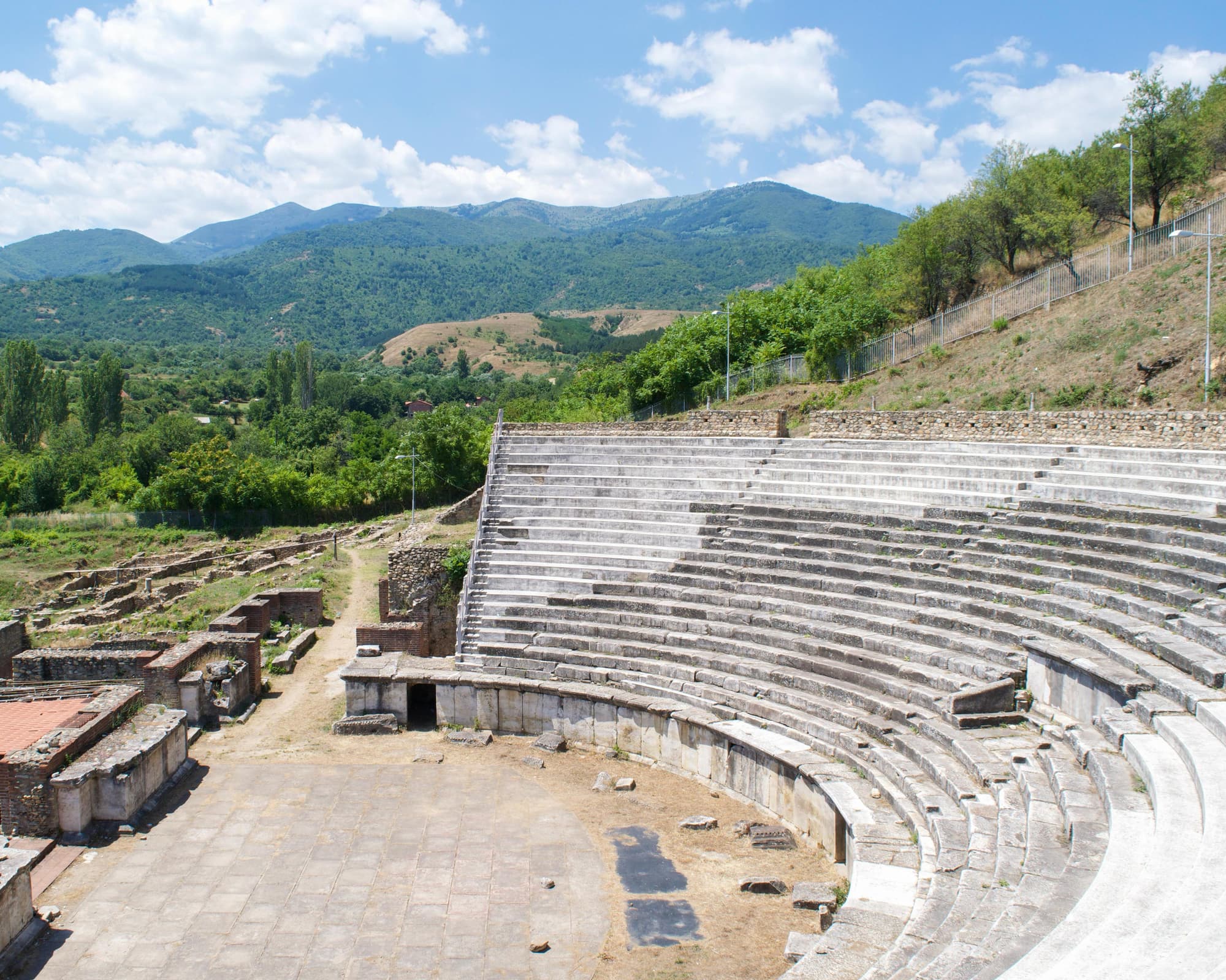 Fiesta Balcánica Fin Sofía (2026)