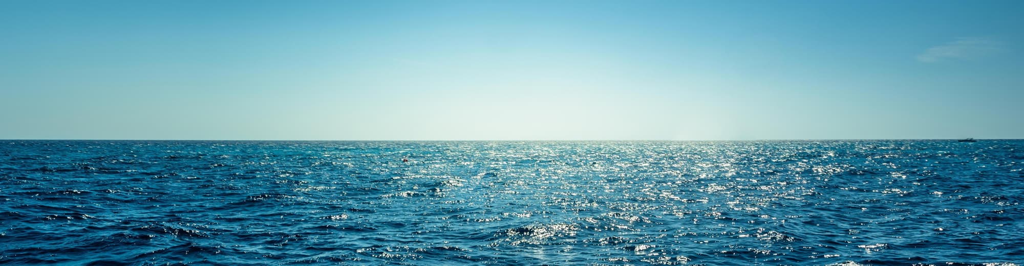 In Navigation(Belize), Belice