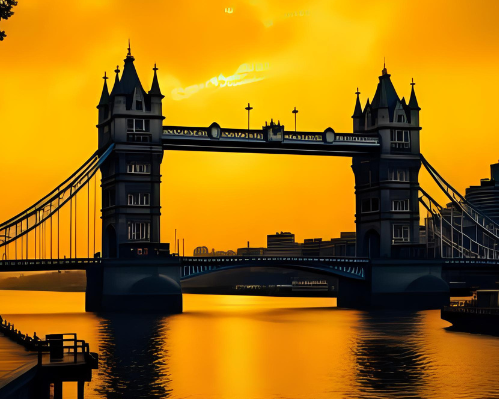 London, United Kingdom