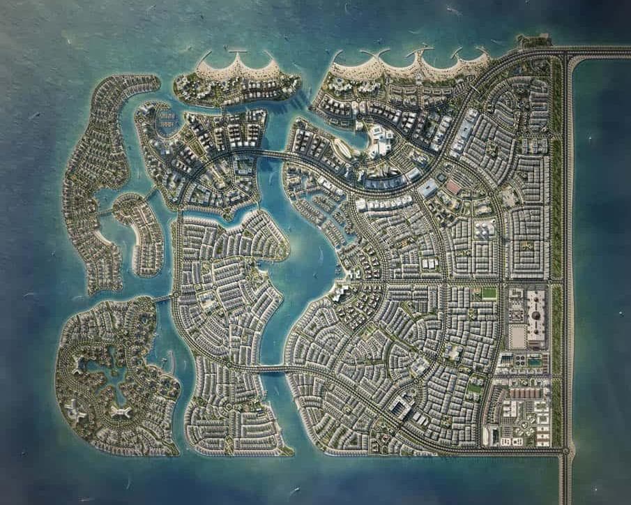 Al Muharraq, Bahrain