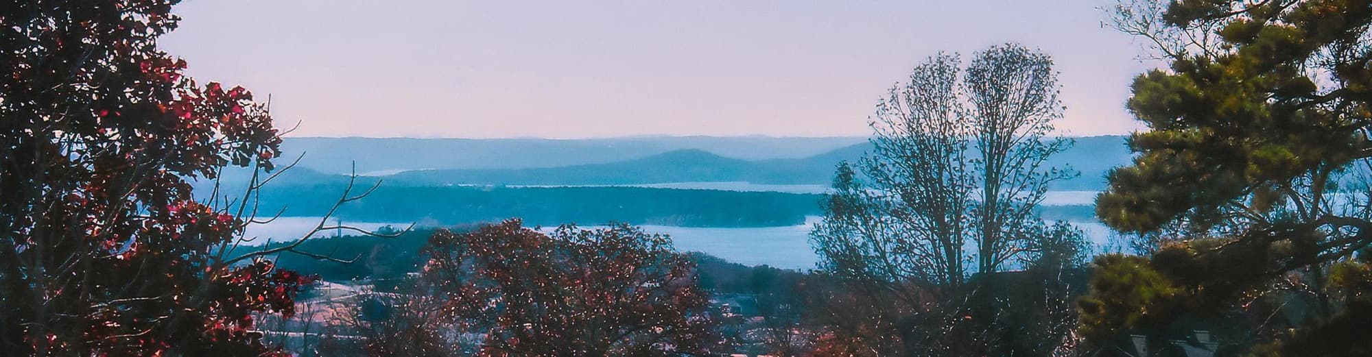 Joplin, Missouri, Estados Unidos da América