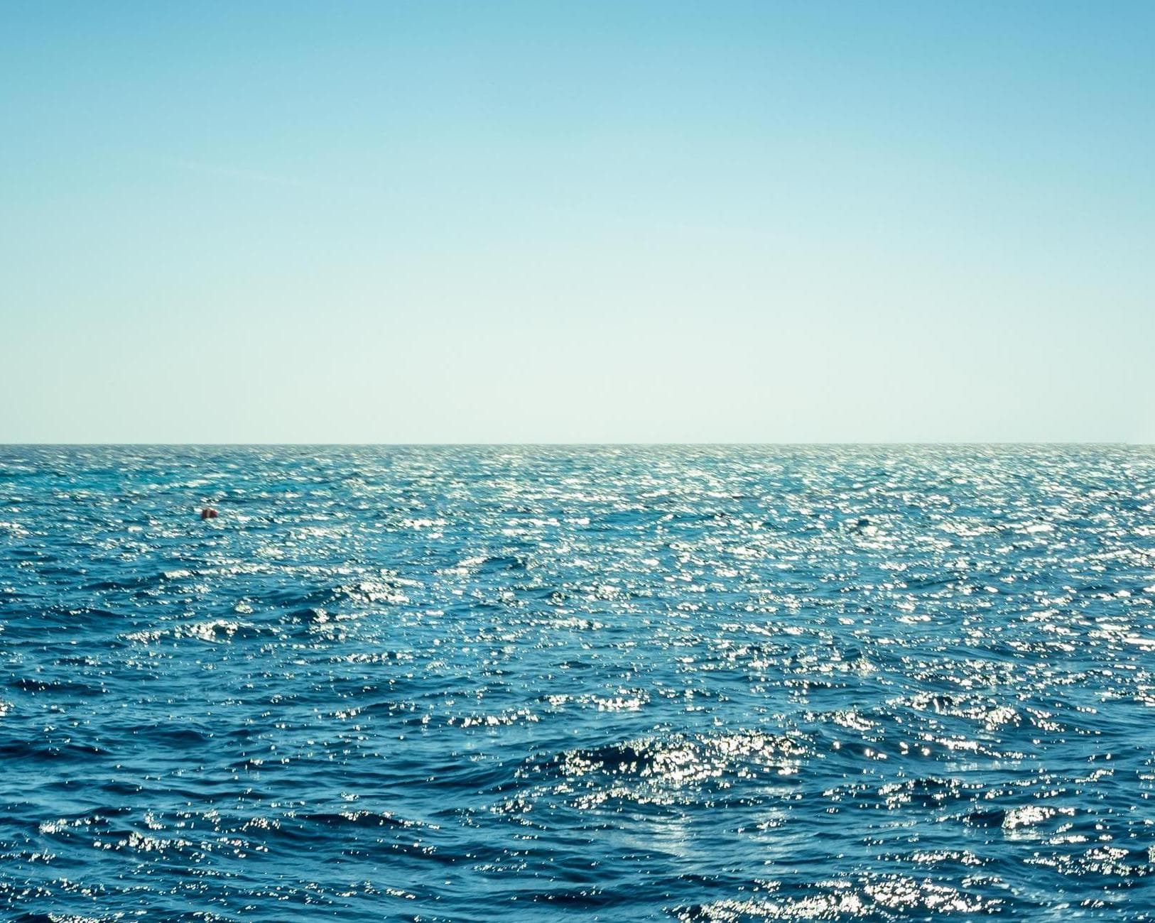 In Navigation (Falklands), Islas Malvinas