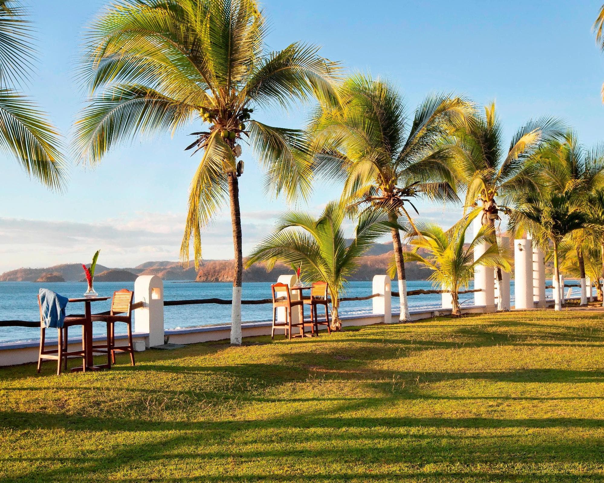 PACIFICO COSTARRICENSE 2026