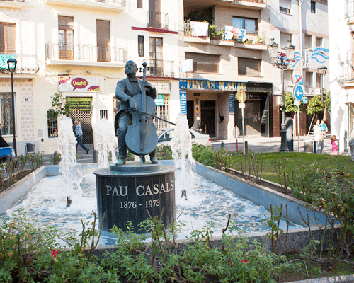 A la découverte de Majorque