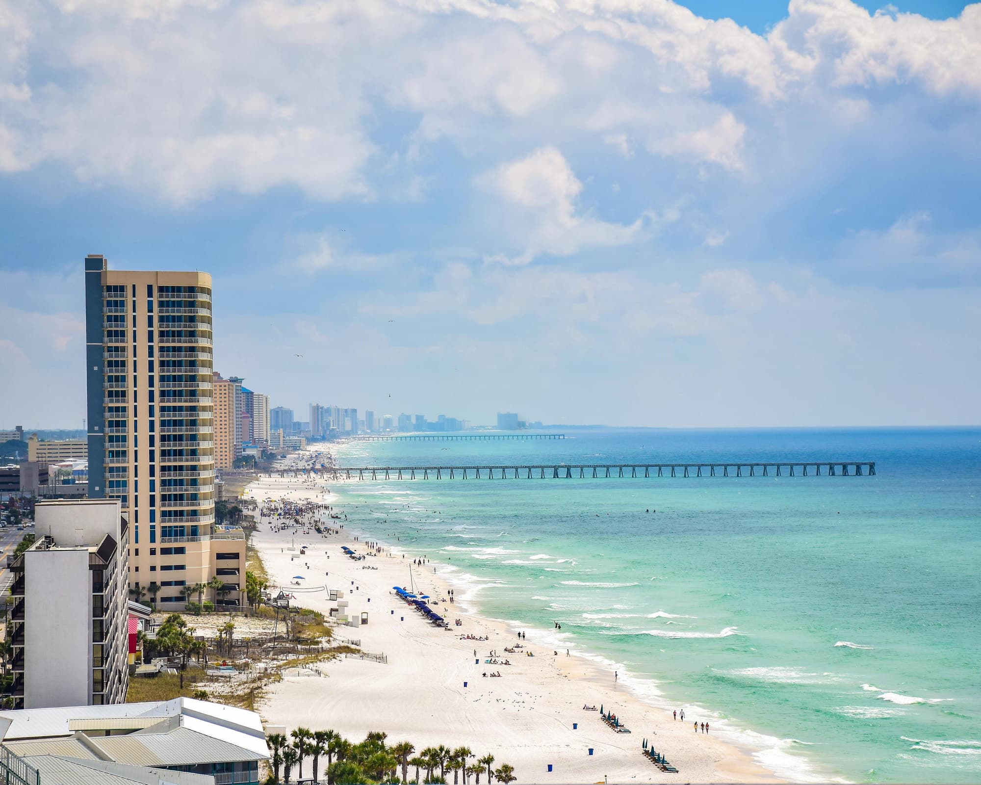 Total Central America: Two Months of Wild