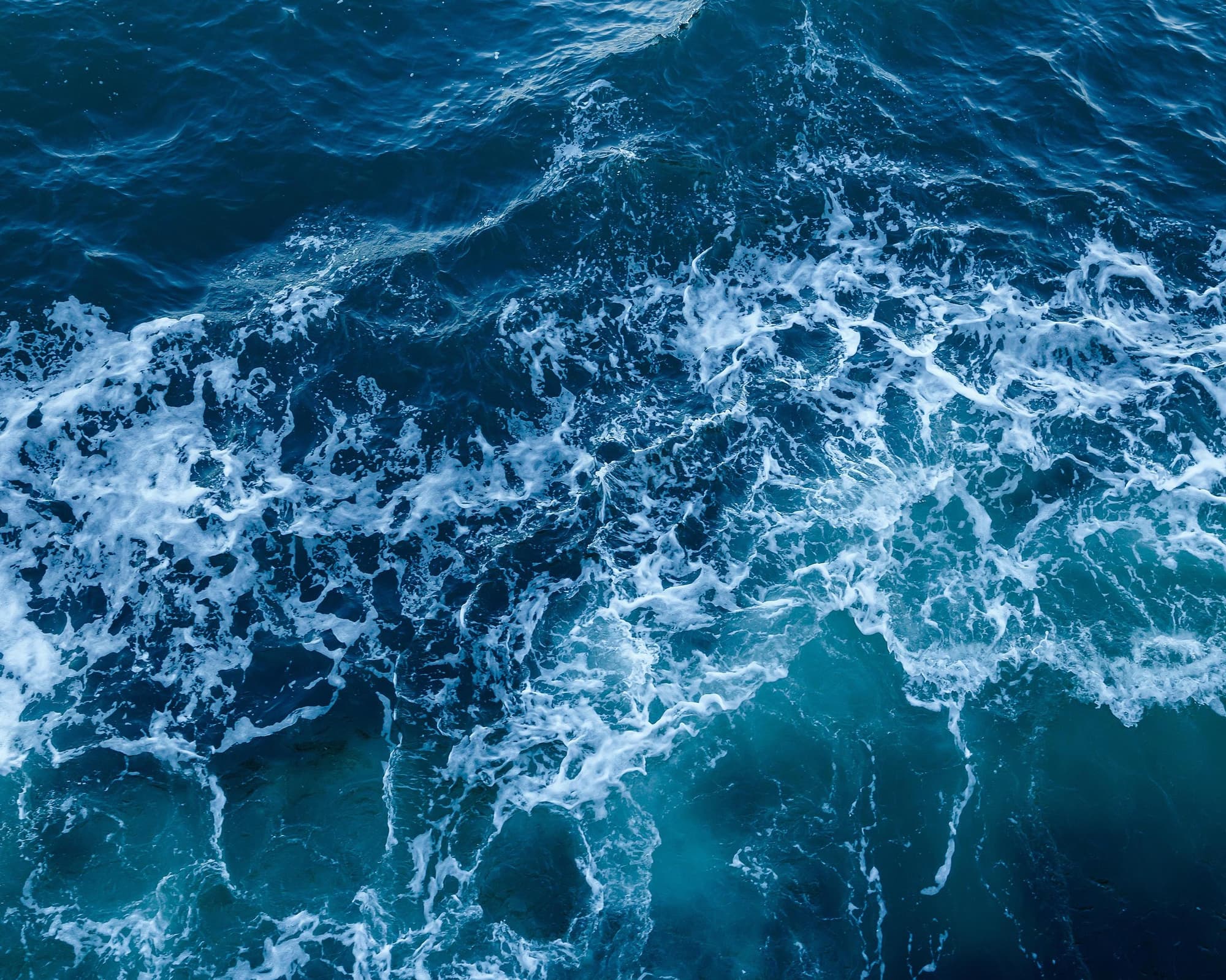 In navigation Kiel, Alemania