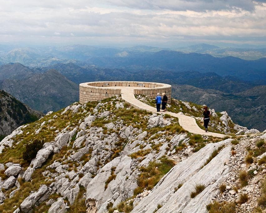 Risaralda y Quindío