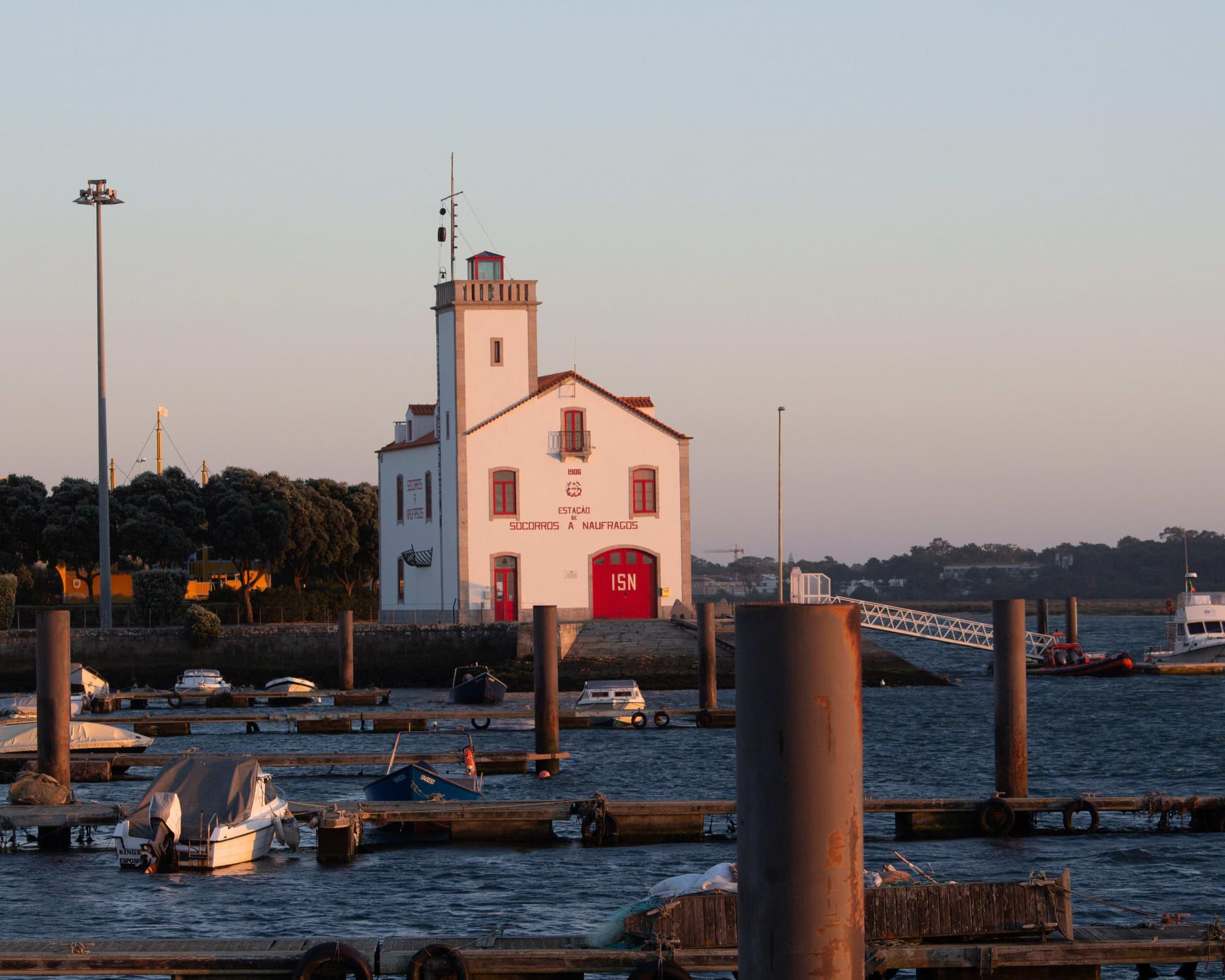 El Camino de Santiago   “De Oporto a Santiago por la Costa” 
