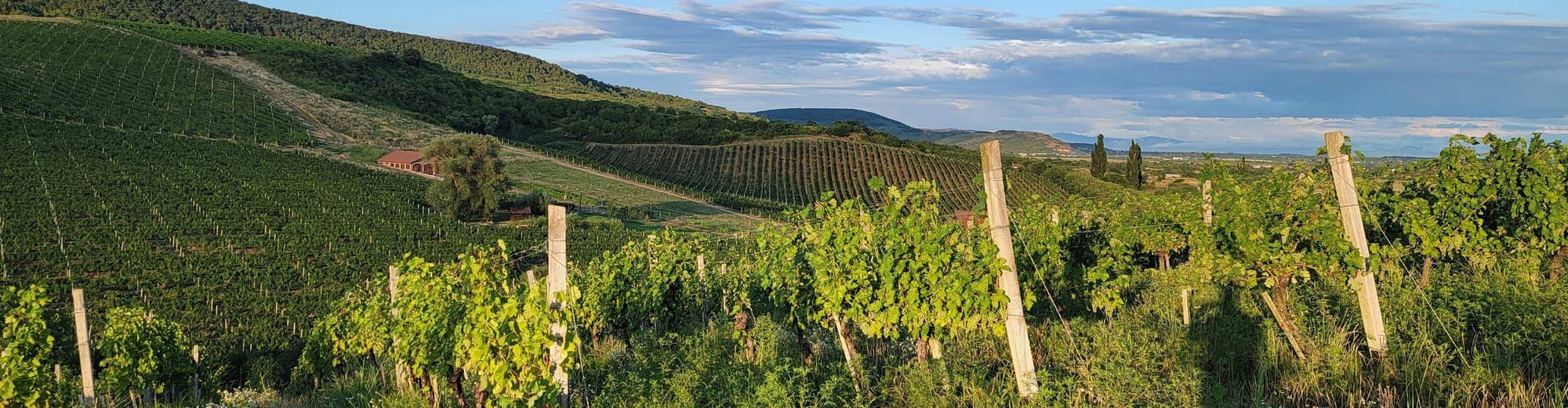 A Pobra de Trives, Espanya