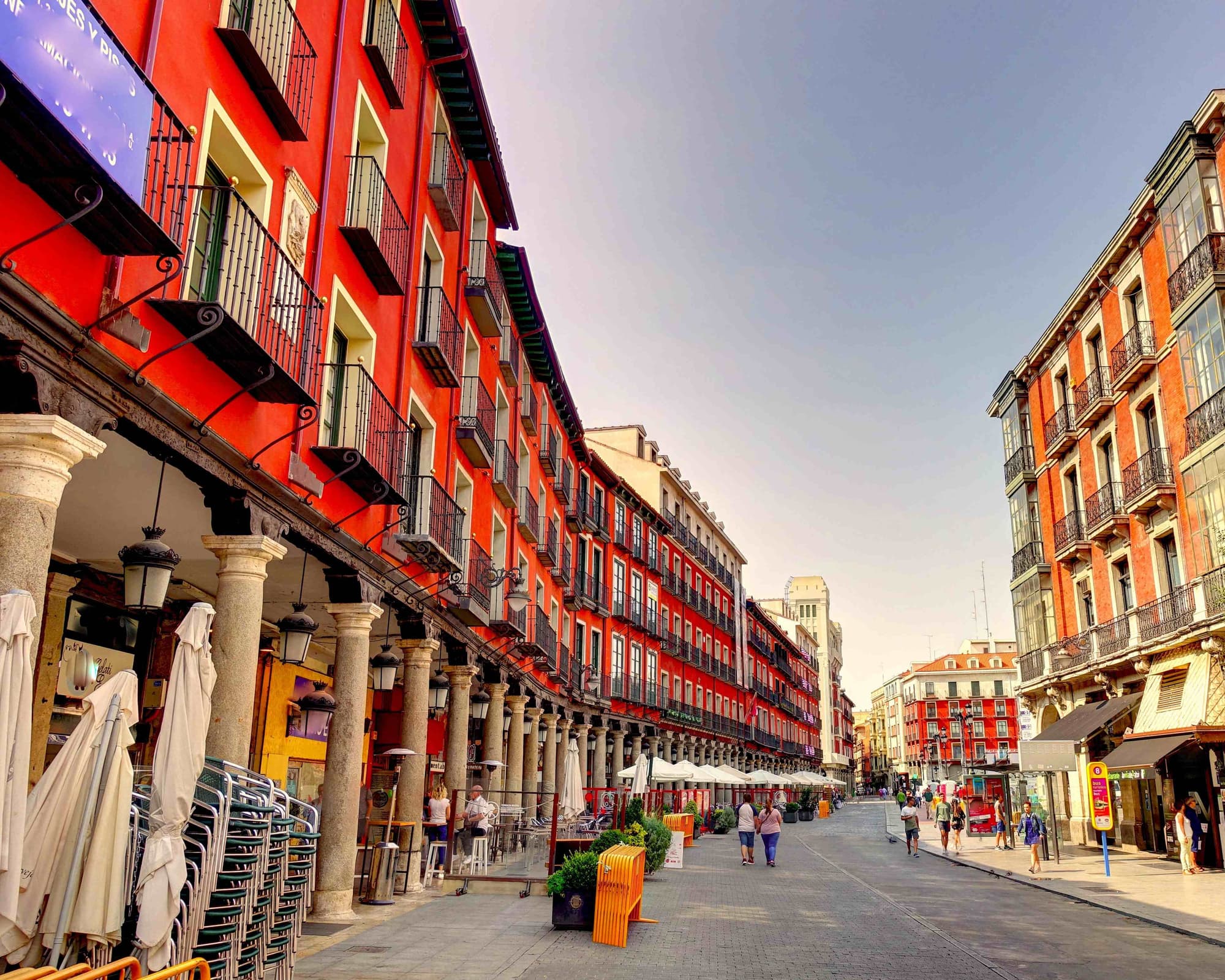 Semana Santa - Salamanca Y Castilla Leon Monumental - B