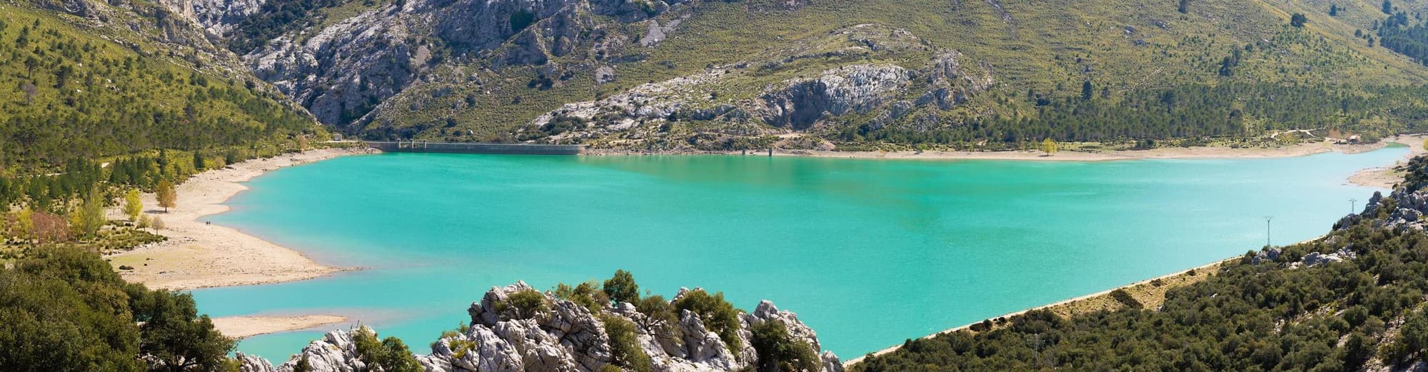 Lake Buena Vista FL, Estados Unidos de América